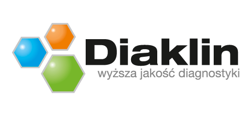 diaklin logo