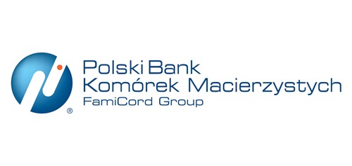 PBKM logo